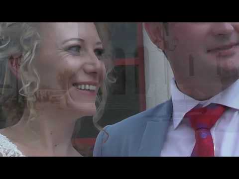 VIDEOCLIP NUNTA COSMIN & CRISTINA