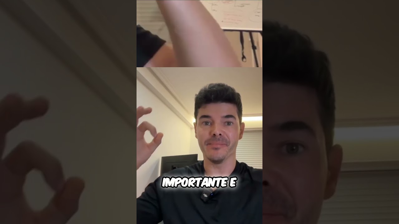 Fotos que VENDEN: Truco GRATIS con Inteligencia Artificial #shorts