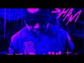 Esham - Trick Wit Me (Chopped & Screwed)