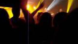 C'Mon - Rustic Overtones - 24-Nov-07