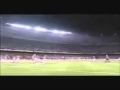 Manchester United - Bayern Monaco 2-1 Gol Sheringham ( Telecronaca Piccinini )