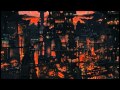 Halogenix - Soulide [Original Mix] (2015) 