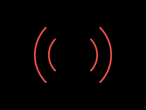 SEP0006 | APHRODITE FT MC MYSTERY | DANCE CONCEPT TAKEOVER | DRUM AND BASS |18-04-2021