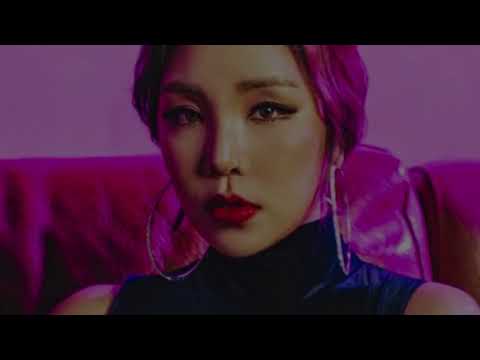 키디비 vs 블랙넛 논란 정리