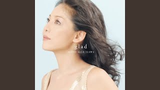 ブルーウォーター