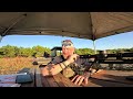 Christensen Arms Evoke, Final Review, will it shoot