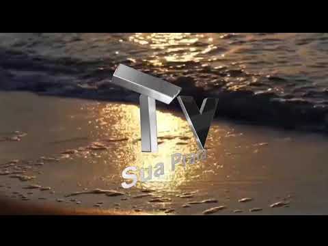 Por dentro dos bastidores - 22/01