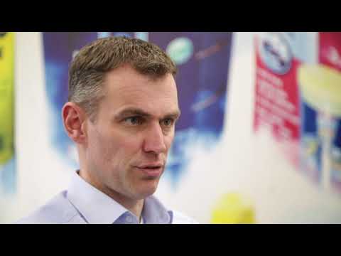 How Bolton Adhesives Sticks with WebCenter for Better Artwork Management Efficiency