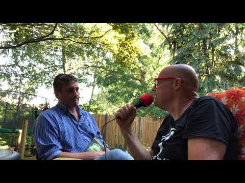 download lagu mp3 mp4 Horlings, download lagu Horlings gratis, unduh video klip Horlings