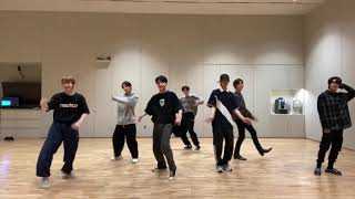 Download lagu ENHYPEN DANCE JAM “INTO THE I-LAND” mp3 Download lagu ENHYPEN DANCE JAM “INTO THE I-LAND” mp3