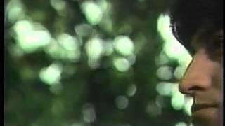 Bronco-Que-te-han-Visto-llorar-(Videoclip-Original)