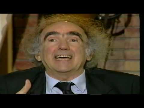 2009 - Padri e Figli. Quinta Puntata. TV2000