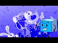 Nature Cat Intro Enhanced With Electronic Sounds