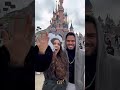 Llegó el día🥹💍 Les dejamos el video de la pedida en insta #shorts #matrimonio #love #goals #boda