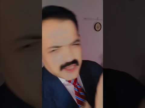 MANORANJAN THAKUR dulhan bana kar 