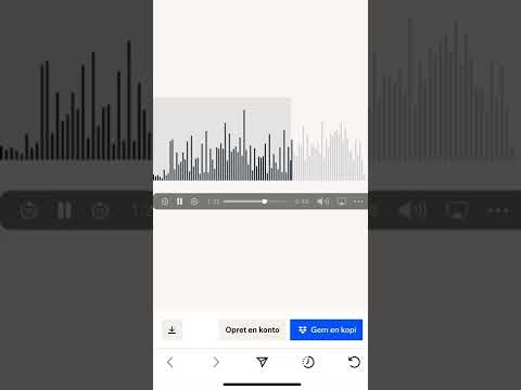 Ham Fra Syd - Chop ft. Smiley