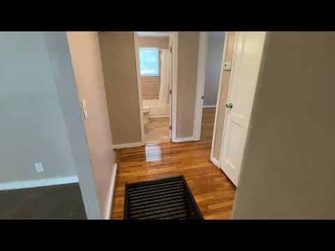 521 Osceola Cir - Video 5 of 5
