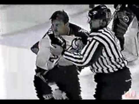 02 04 05 Worrell vs Boulton