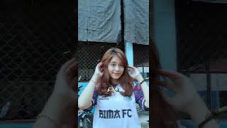 Download lagu Karena hatiku tak akan kuberi, pada kekasih yang tidak? #shortvideo #fypシ #short #shorts #fyp mp3 Download lagu Karena hatiku tak akan kuberi, pada kekasih yang tidak? #shortvideo #fypシ #short #shorts #fyp mp3