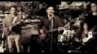 Craig Marshall - &quot;When You Come Back Down&quot;