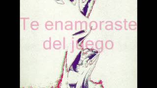 My Bloody Valentine - Off Your Face (SUBTITULADA AL ESPAÑOL)