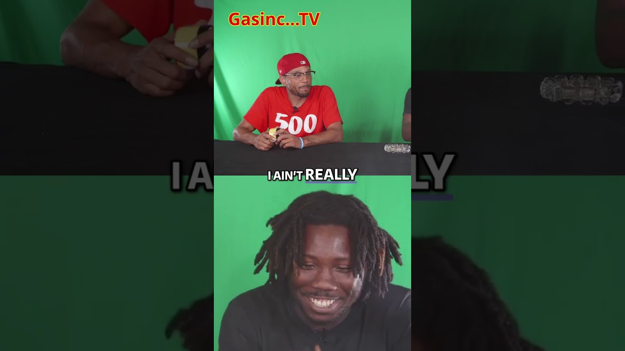 Merch & Fans: Build a Bigger Fan Base With Us! #shorts