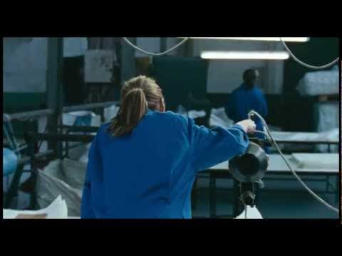 afbeelding Other Side of Sleep, The