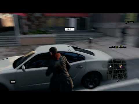 vlc record 2020 08 12 15h42m26s Watch Dogs 2020 08 11   22 54 34 02 DVR mp4