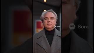 Download lagu My early days as an East German spy/model #deutschland #berlin mp3 Download lagu My early days as an East German spy/model #deutschland #berlin mp3