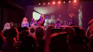 This Is The Kit - (Unknown Song)