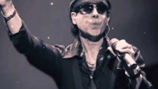 Download lagu Scorpions - Gorky Park mp3 Download lagu Scorpions - Gorky Park mp3