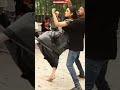 Devi 2 Behind The Scenes Prabhu Deva