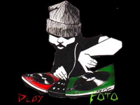 RETRO BREAK BEAT mike & charlie - groovkidz - feel this way (razz & mojo's ul)