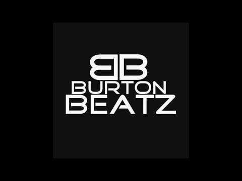 Burton Beatz - Beat Snippet August 2018