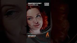 🎥 ՍՈՍ ԱՆՋԵԼԵՍ | սերիա 6, դիտե՛ք առաջինը Armflix-ում։ 🎥 SOS ANGELES | episode 6, watch on Armflix