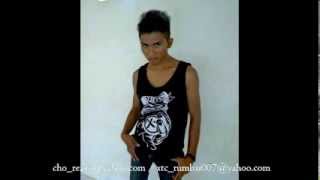 DJ ultah xtc rumbai