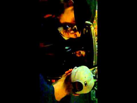 Baraja vs Gore Doble tiempo