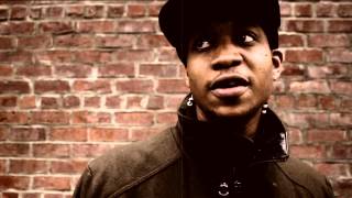 Lou & Maze- Can't Stand By (Official Video)