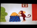Closing To Spot Goes To A Party 2000 VHS Australia