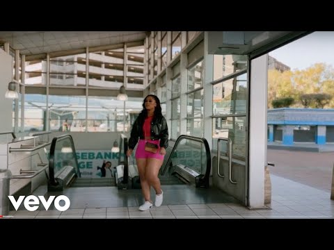 Kaylow - 24 Hours on Spotify Charts