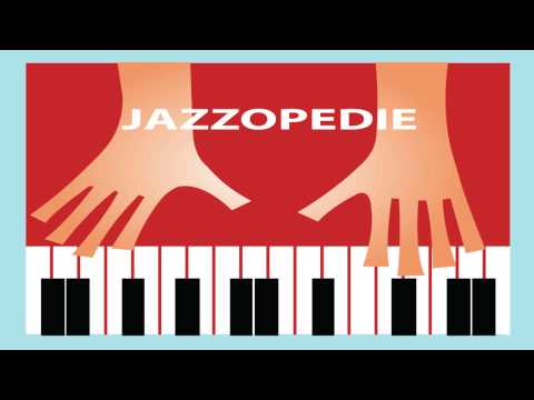 Erik Satie - Jazzopédie