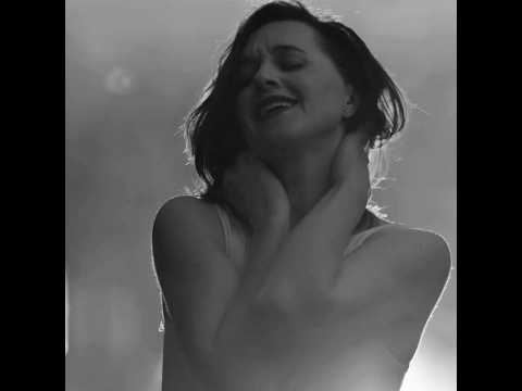 LENA HALL - Breathe This Fire (Official Music Video)