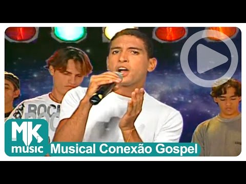 Contato Vital - Liberdade Vigiada (Musical Conexão Gospel)