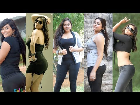 download lagu mp3 mp4 Namitha Sex Photos, download lagu Namitha Sex Photos gratis, unduh video klip Namitha Sex Photos