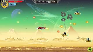 Oddinary TV: Biweekly Oddinary Highway update 8 July, 2020