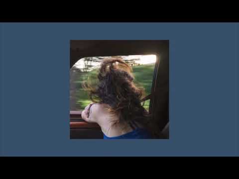 Blitmore, Whissell - Feel Something Good (slowed)