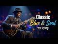 Late Night Blues: Bobby "Blue" Bland's Most Emotional Songs