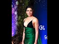Samantha Ruth Prabhu Super Hot Vertical Slow Motion Video