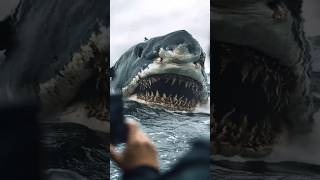 Download lagu Nature evolution #fypシ #myedit #shark #iloveyou #snake #youtube #youtube #youtubeshorts #megalodon mp3 Download lagu Nature evolution #fypシ #myedit #shark #iloveyou #snake #youtube #youtube #youtubeshorts #megalodon mp3