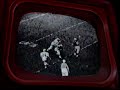 1993 Detroit Commercial Detroit Lions 60 Seasons